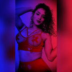 Aztec Princess - OnlyFans Creator