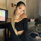 Goddess LA ♕ - OnlyFans Creator
