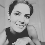 Only FIT Tereza - OnlyFans Creator