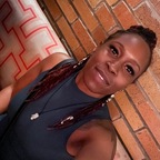 Ebony - OnlyFans Creator