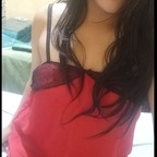 Princessx😍 - OnlyFans Creator