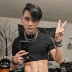 deadboy - OnlyFans Creator