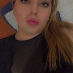 BarbieAnaya - OnlyFans Creator