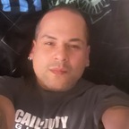 alex silva - OnlyFans Creator