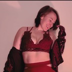 Jes - OnlyFans Creator