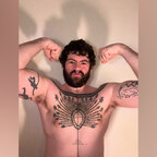 Your Girlfriend - OnlyFans Creator