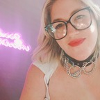 British Rosie - OnlyFans Creator