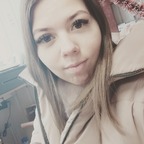 Irysha Derkachenko - OnlyFans Creator