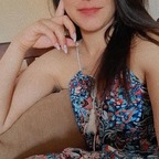 Laura - OnlyFans Creator