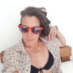 Lucy Red - OnlyFans Creator