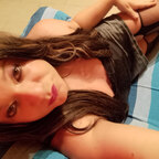 Sabrina - OnlyFans Creator