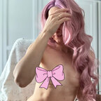 Vanillalady VIP 💕 - OnlyFans Creator