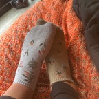 Midget toe queen - OnlyFans Creator