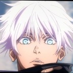 Jack Wild - OnlyFans Creator