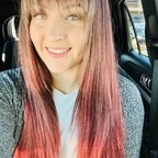 Krissy Reigns - OnlyFans Creator