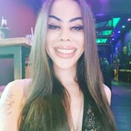 Lana - OnlyFans Creator