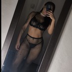 Rose Anne 🌹 - OnlyFans Creator