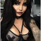 Luna willow - OnlyFans Creator
