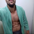 Hard Kayn - OnlyFans Creator