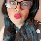 Miss Imperfect - OnlyFans Creator