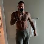 Axel Storm ⛈️ - OnlyFans Creator