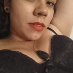 LA INGE LIZZY - OnlyFans Creator