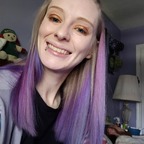 Mary - OnlyFans Creator