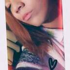 April - OnlyFans Creator