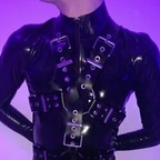 twinkinrubber - OnlyFans Creator
