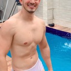 Colitoo Jr - OnlyFans Creator