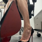 MistressIvy - OnlyFans Creator