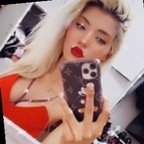 Brenda Len - OnlyFans Creator
