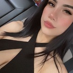 Lorena Ramirez - OnlyFans Creator