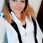 ShyLaLa - OnlyFans Creator