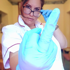 Alex keeper - OnlyFans Creator