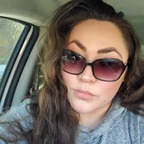 Sexy girl - OnlyFans Creator