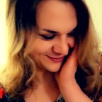 Cleopatrar - OnlyFans Creator