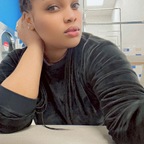 Safiyah - OnlyFans Creator