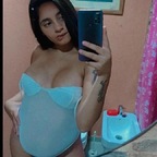 Erika - OnlyFans Creator