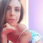 💣 BRENDA 🇦🇷 - OnlyFans Creator