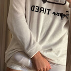 MikeTheDutchx - OnlyFans Creator