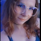 PandorasPixel - OnlyFans Creator