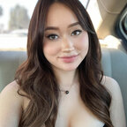 Nicky - OnlyFans Creator