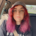 Kaliko - OnlyFans Creator