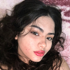 Ainara💋 - OnlyFans Creator