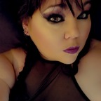 Tailia - OnlyFans Creator