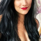 mEllyRose - OnlyFans Creator