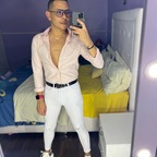 Williams - OnlyFans Creator