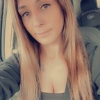 Sexy_Nicole - OnlyFans Creator