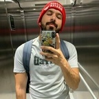 Alexaurio Rex - OnlyFans Creator